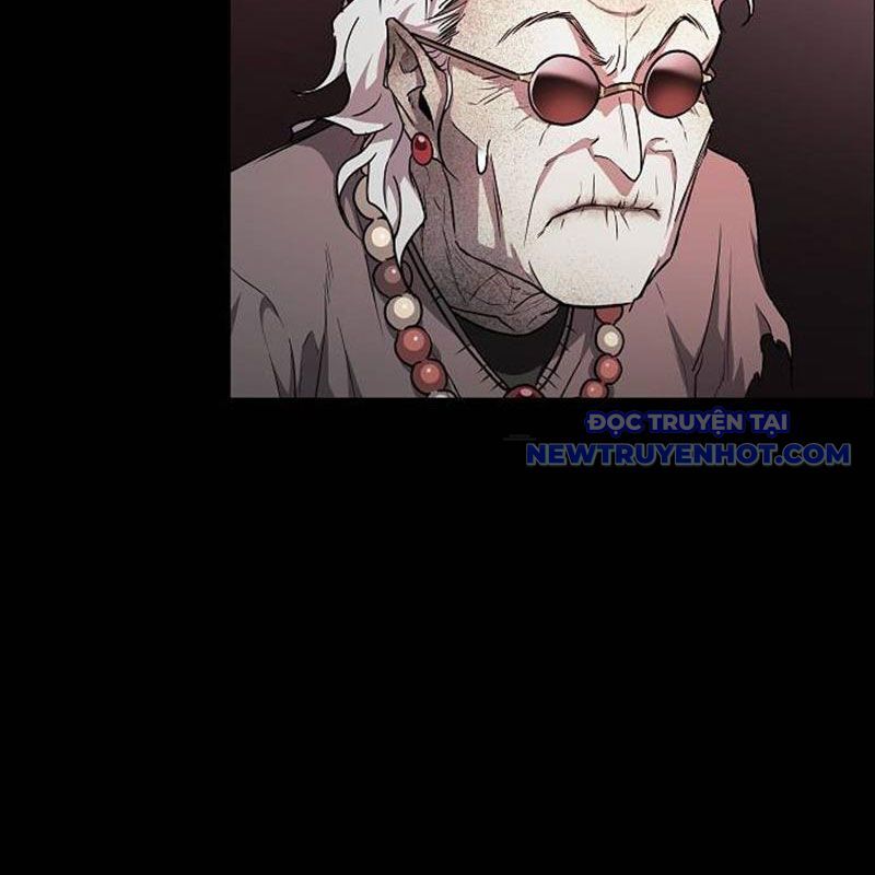 Kiếm Vương Chapter 33 - Trang 2