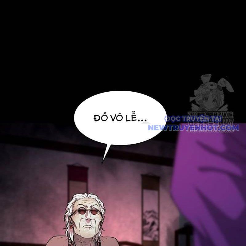 Kiếm Vương Chapter 33 - Trang 2