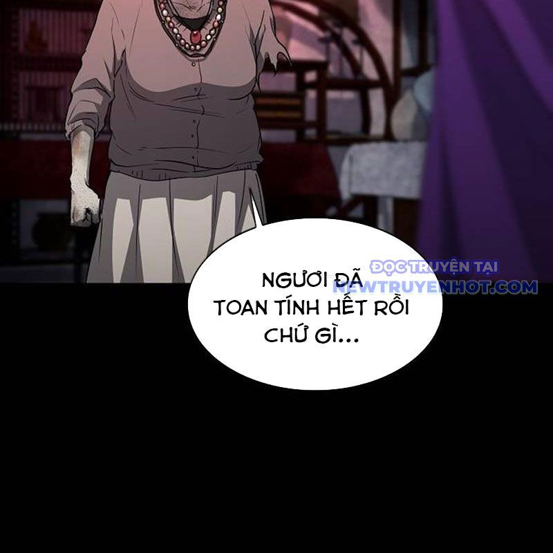 Kiếm Vương Chapter 33 - Trang 2