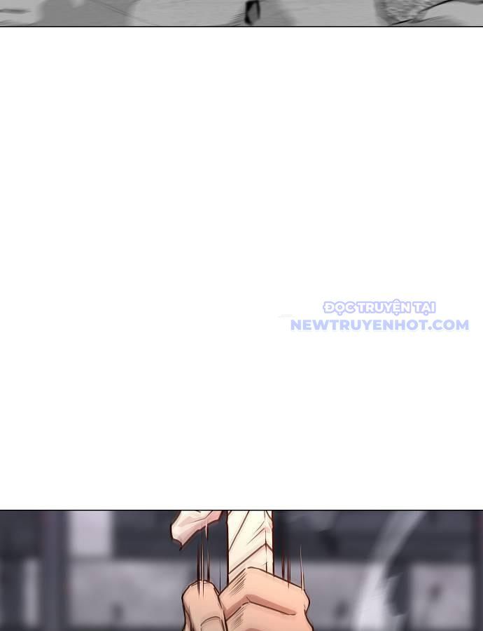 Kiếm Vương Chapter 34 - Trang 2