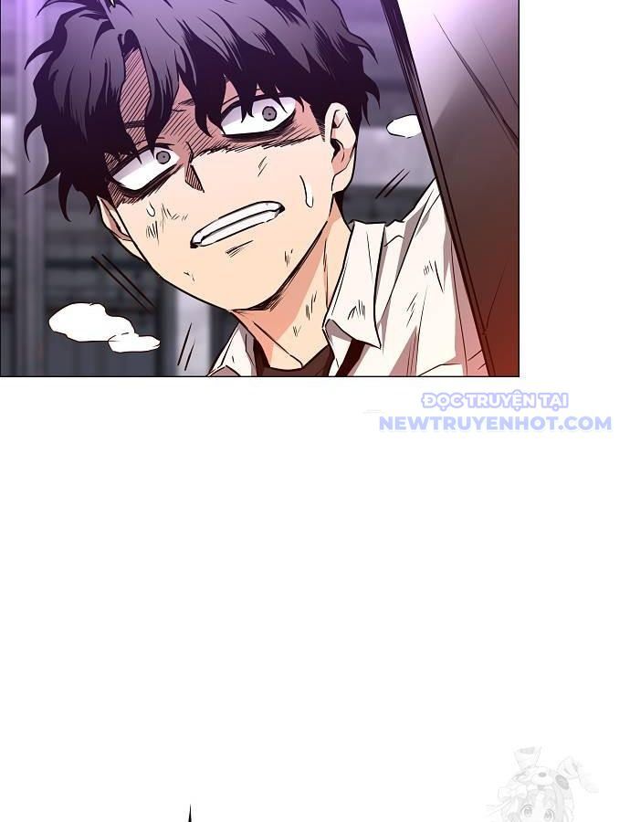 Kiếm Vương Chapter 34 - Trang 2