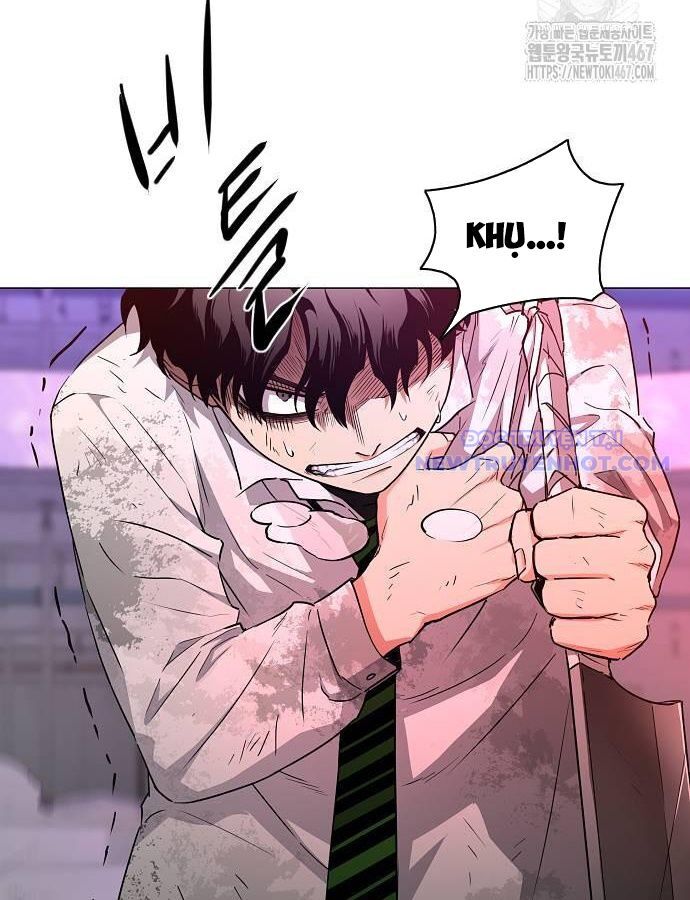 Kiếm Vương Chapter 34 - Trang 2