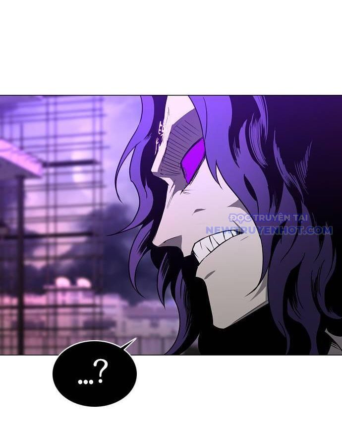 Kiếm Vương Chapter 34 - Trang 2