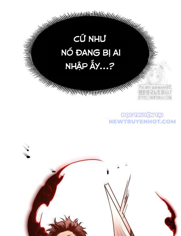 Kiếm Vương Chapter 34 - Trang 2