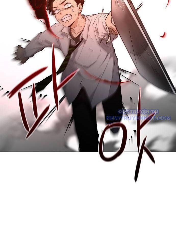 Kiếm Vương Chapter 34 - Trang 2