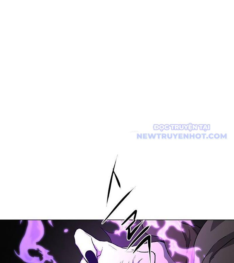 Kiếm Vương Chapter 34 - Trang 2