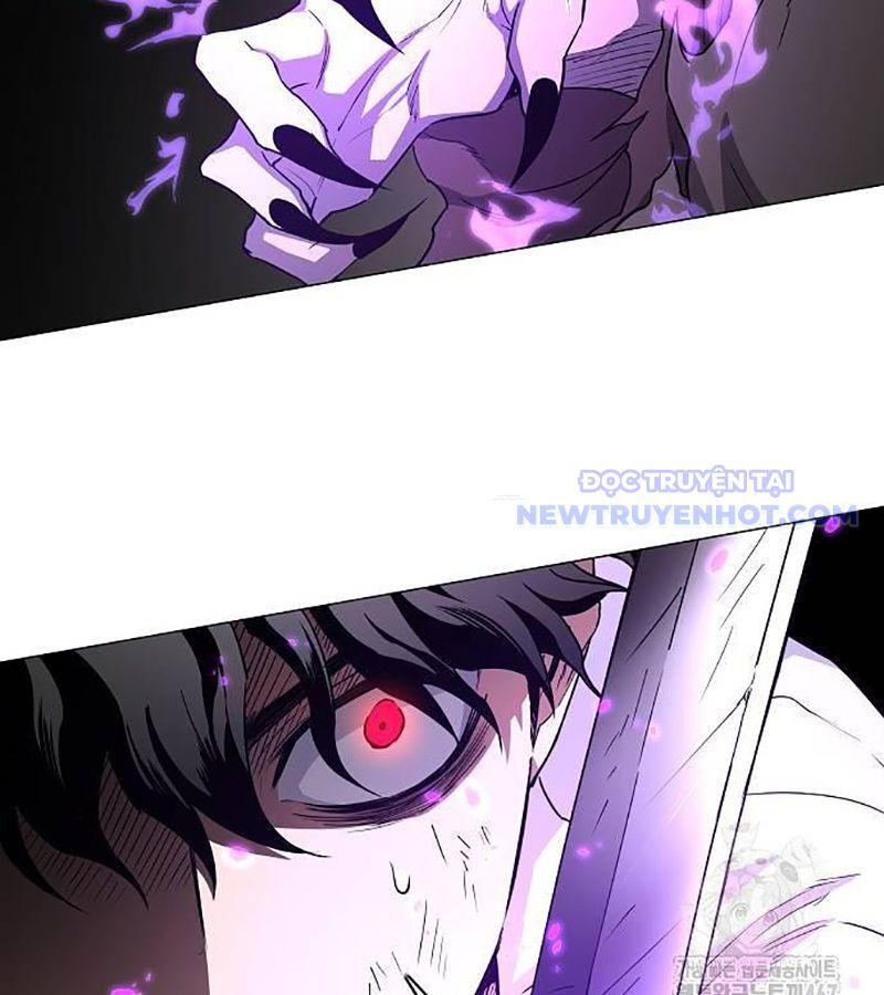 Kiếm Vương Chapter 34 - Trang 2