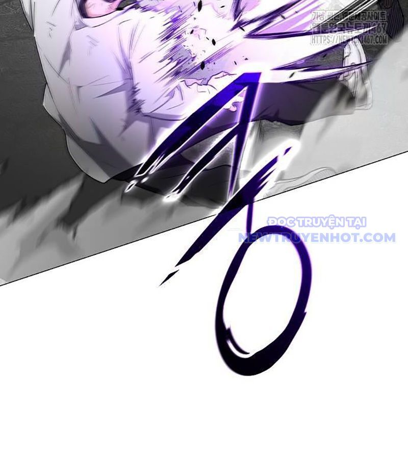 Kiếm Vương Chapter 34 - Trang 2