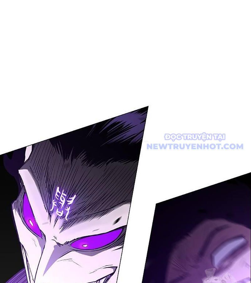 Kiếm Vương Chapter 34 - Trang 2