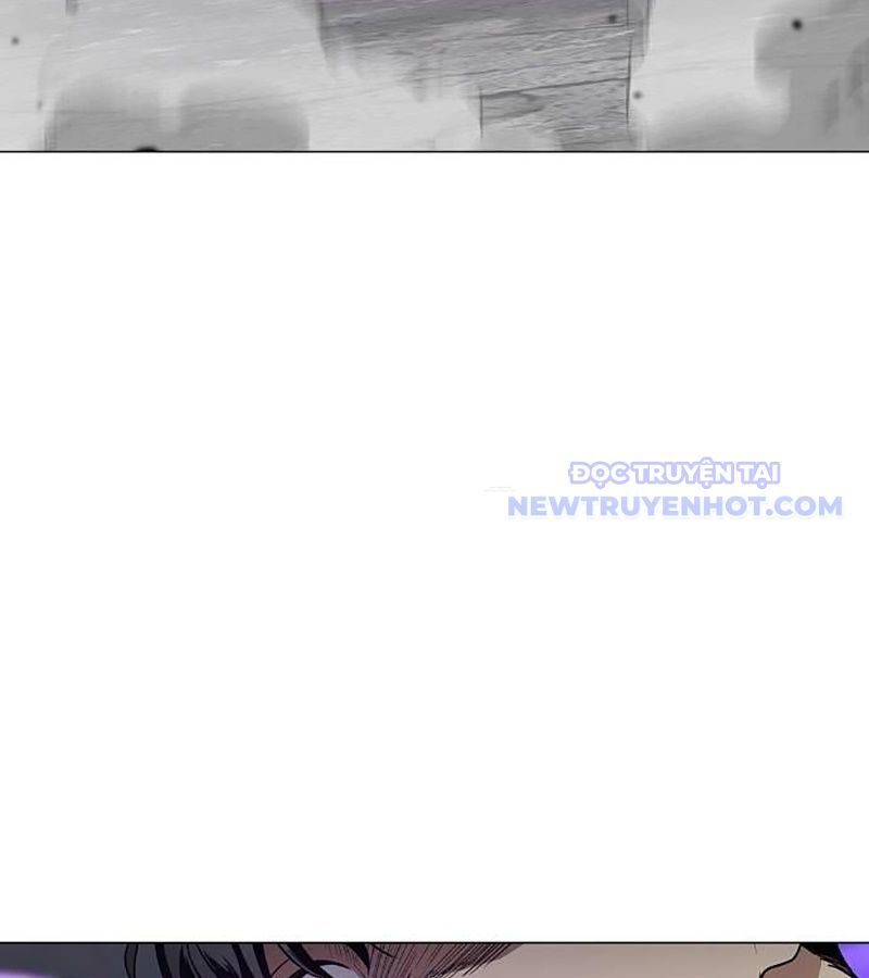 Kiếm Vương Chapter 34 - Trang 2