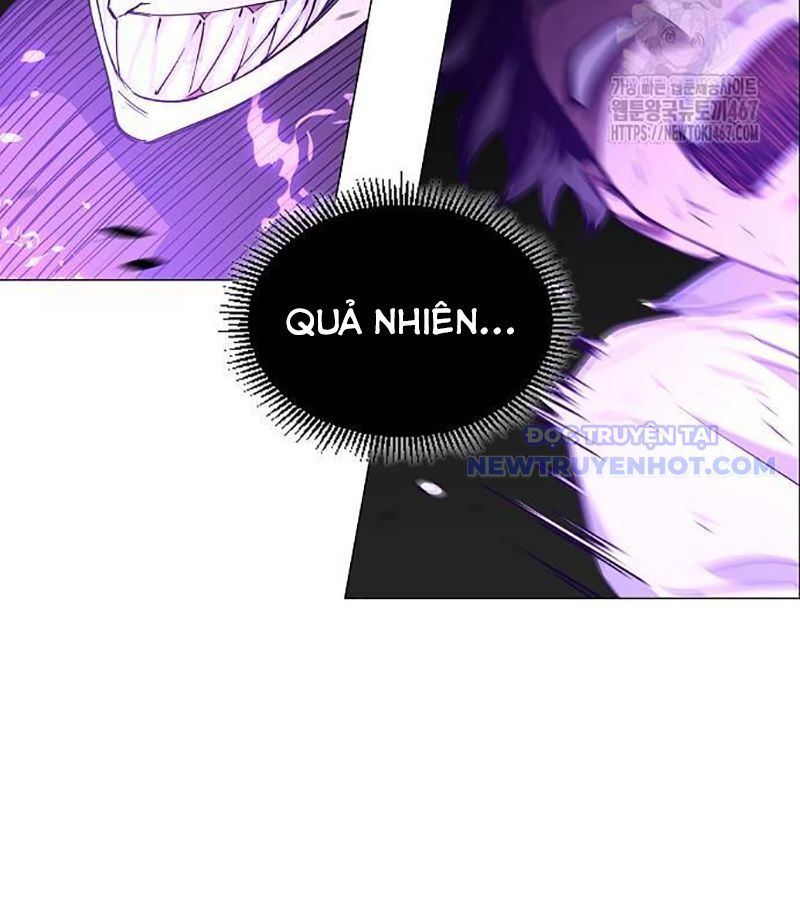 Kiếm Vương Chapter 34 - Trang 2