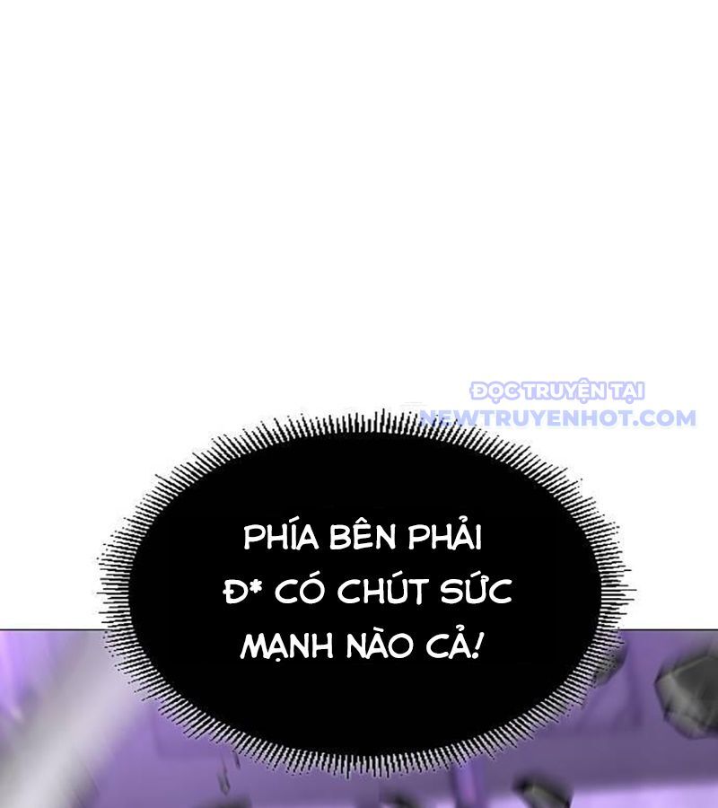 Kiếm Vương Chapter 34 - Trang 2