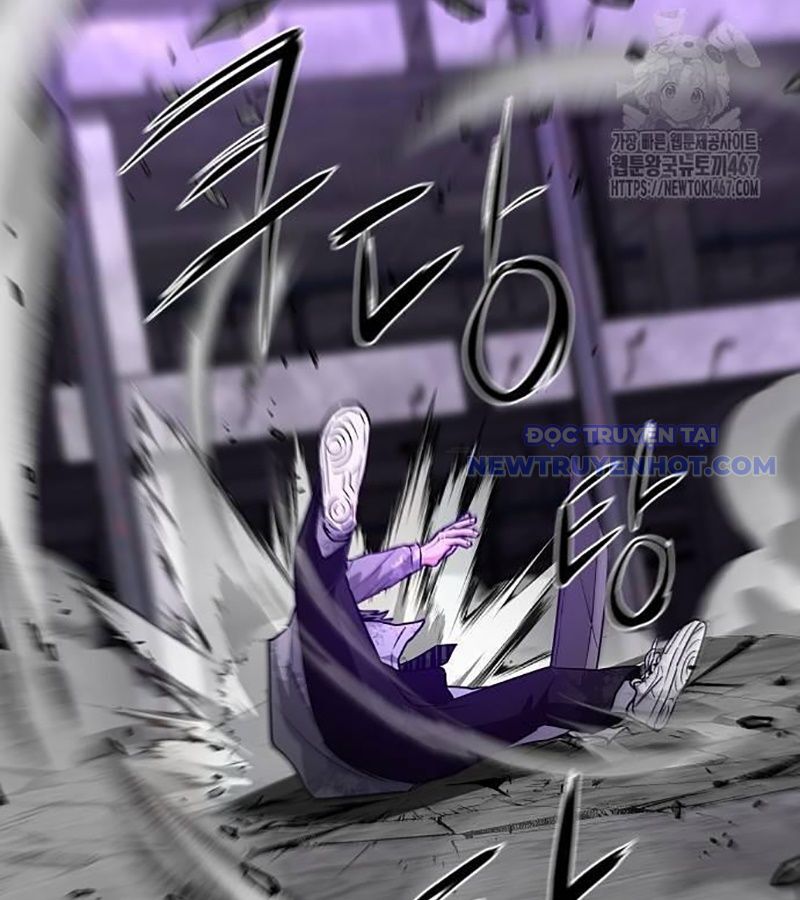 Kiếm Vương Chapter 34 - Trang 2