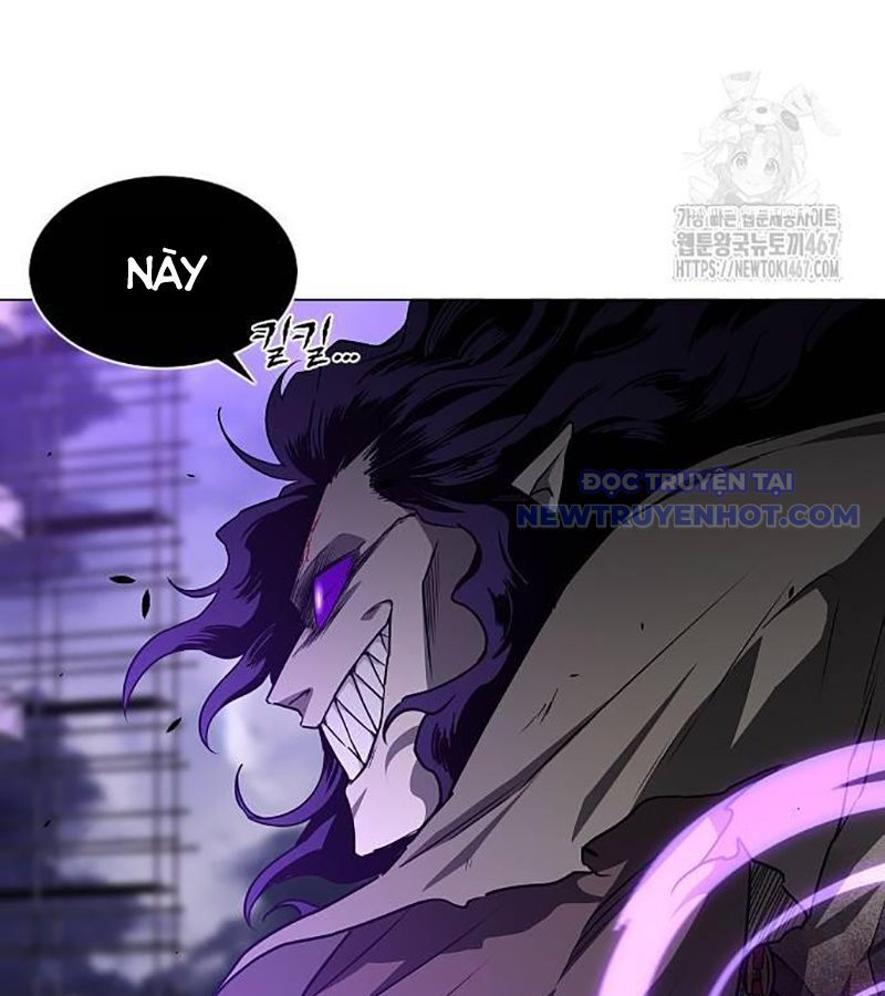 Kiếm Vương Chapter 34 - Trang 2