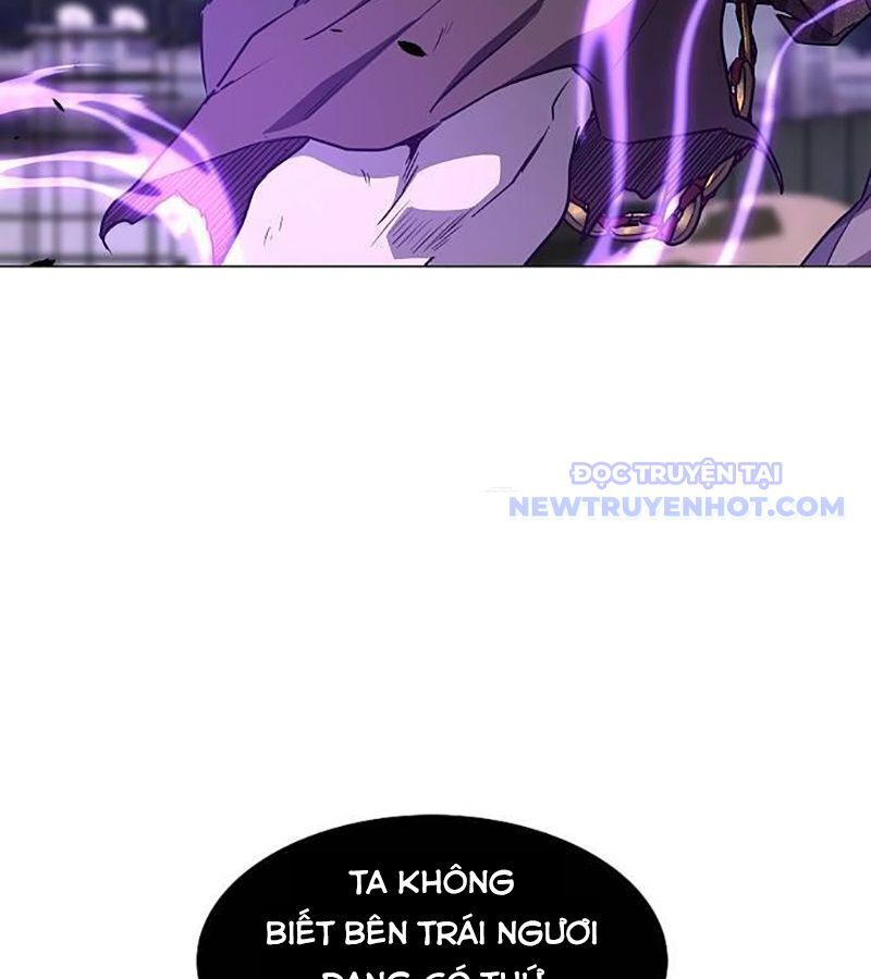 Kiếm Vương Chapter 34 - Trang 2