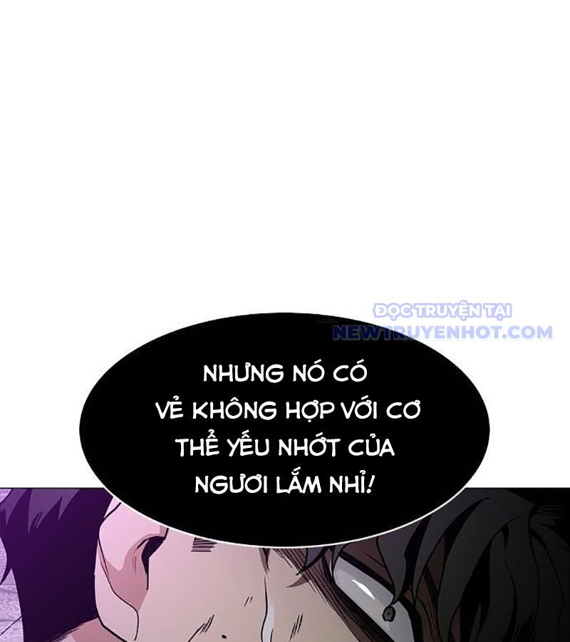 Kiếm Vương Chapter 34 - Trang 2