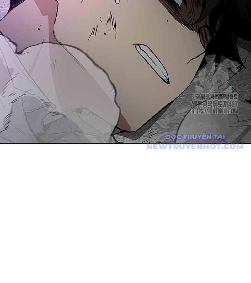 Kiếm Vương Chapter 34 - Trang 2