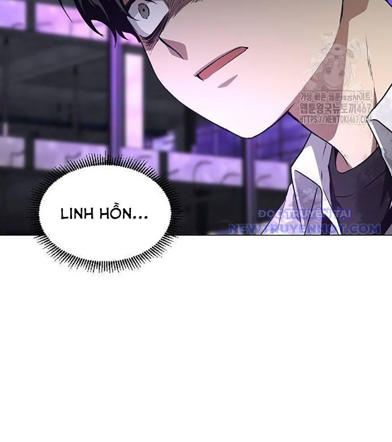 Kiếm Vương Chapter 34 - Trang 2