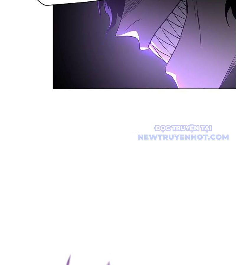 Kiếm Vương Chapter 34 - Trang 2