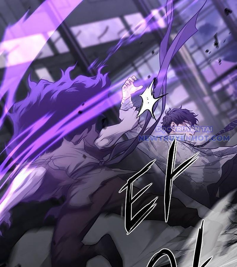 Kiếm Vương Chapter 34 - Trang 2