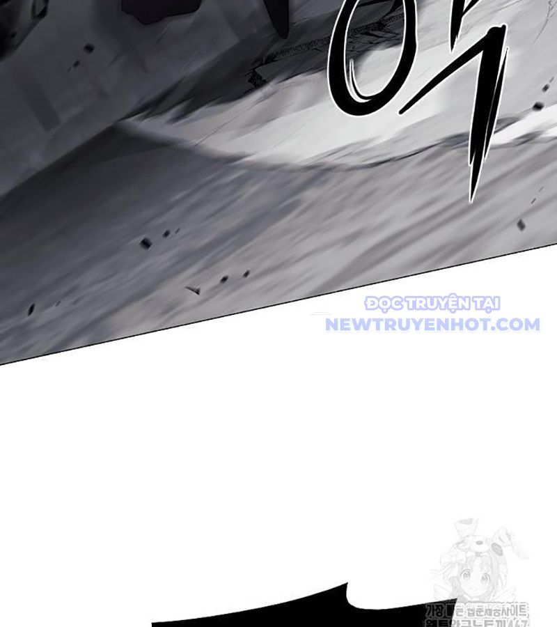 Kiếm Vương Chapter 34 - Trang 2