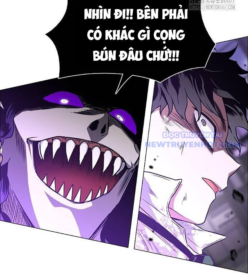 Kiếm Vương Chapter 34 - Trang 2