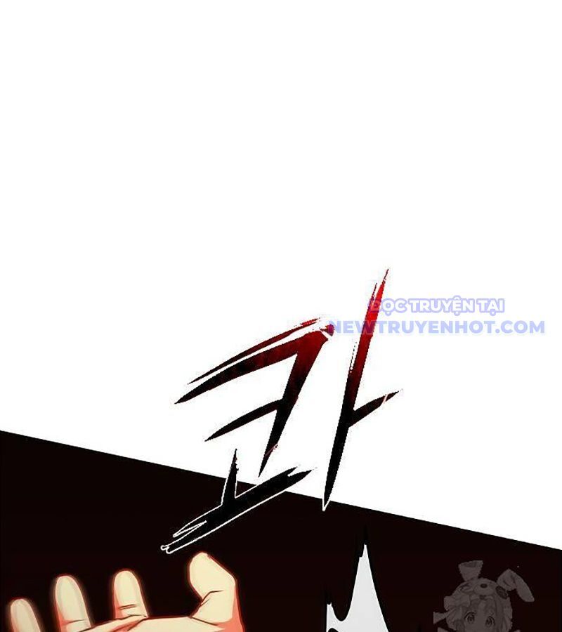 Kiếm Vương Chapter 34 - Trang 2