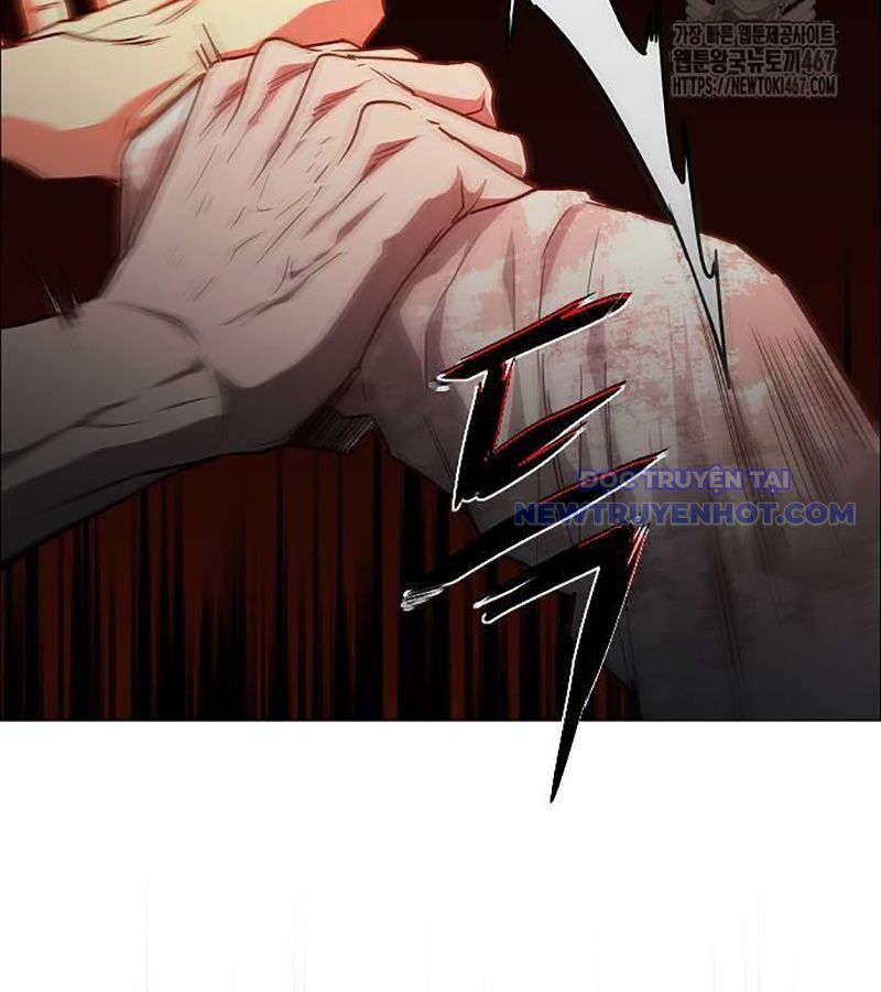 Kiếm Vương Chapter 34 - Trang 2