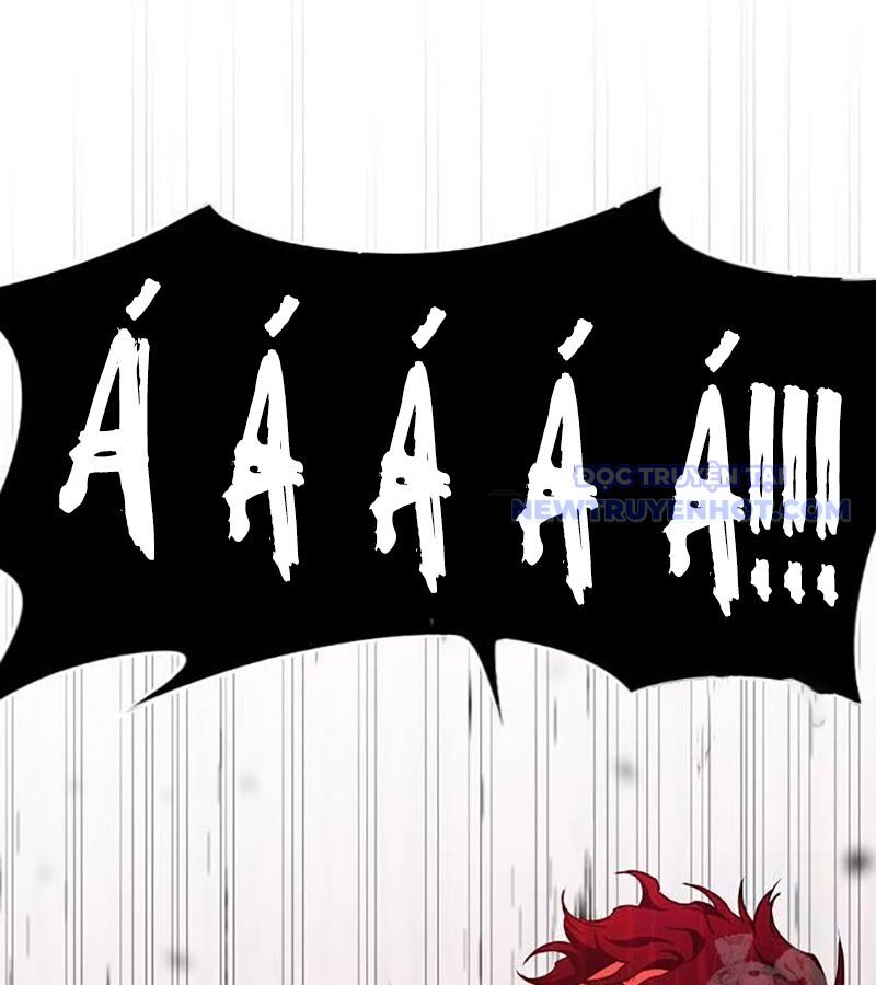 Kiếm Vương Chapter 34 - Trang 2