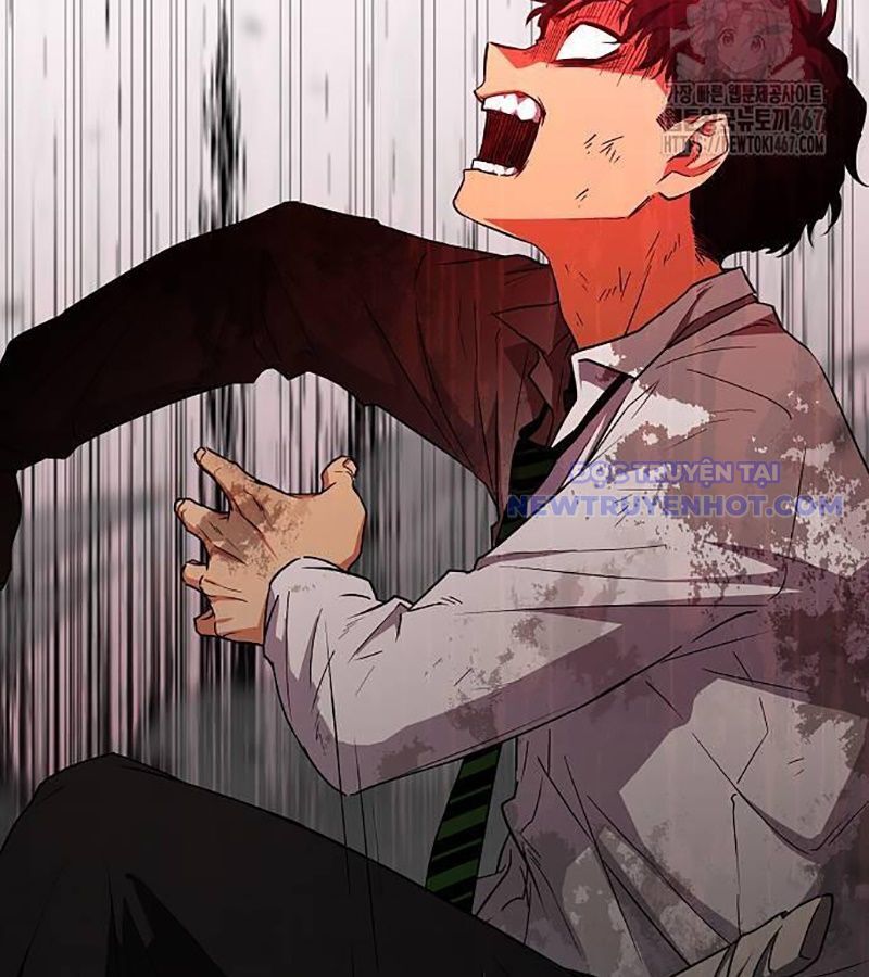 Kiếm Vương Chapter 34 - Trang 2