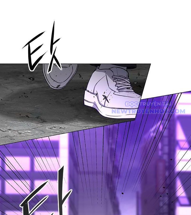 Kiếm Vương Chapter 34 - Trang 2