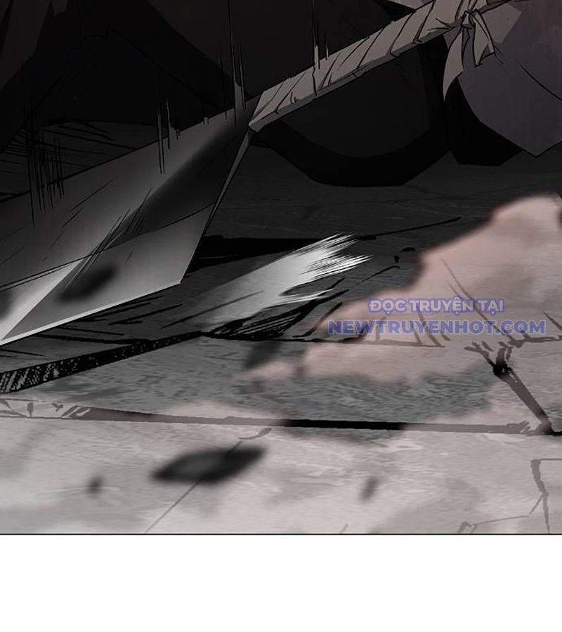 Kiếm Vương Chapter 34 - Trang 2