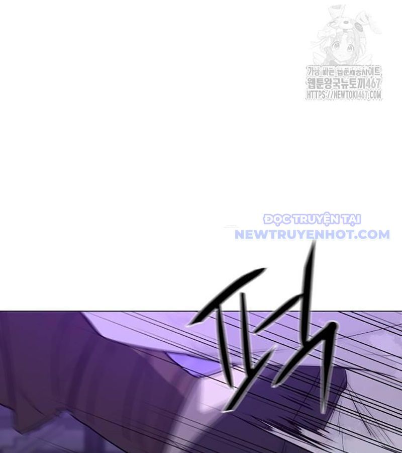 Kiếm Vương Chapter 34 - Trang 2