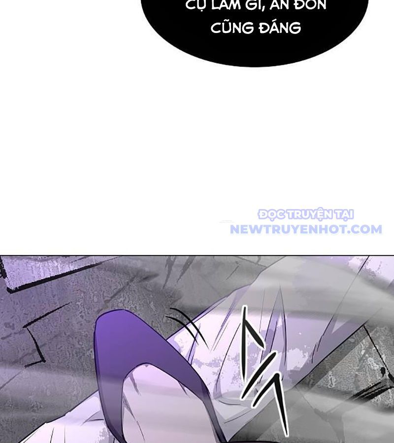 Kiếm Vương Chapter 34 - Trang 2