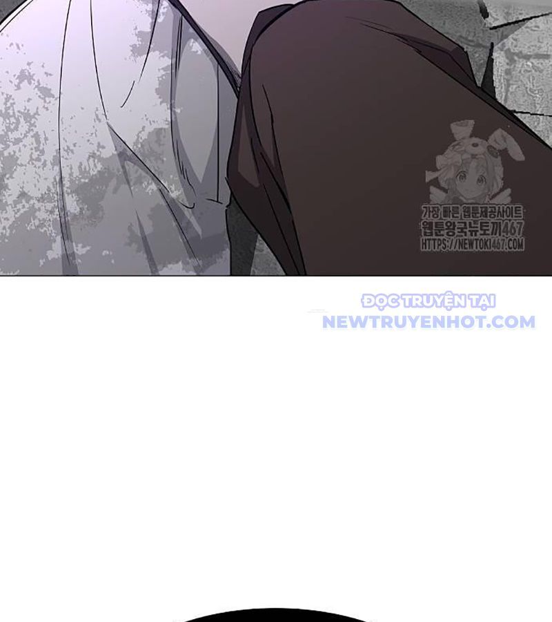 Kiếm Vương Chapter 34 - Trang 2