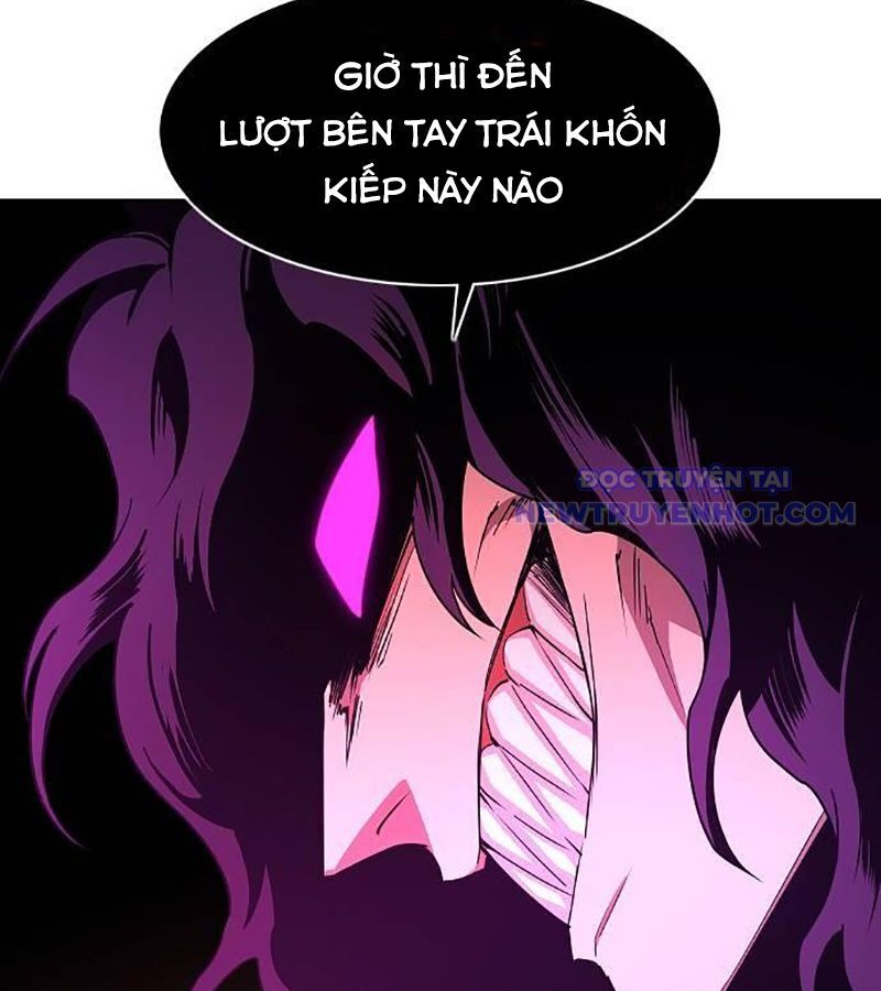Kiếm Vương Chapter 34 - Trang 2