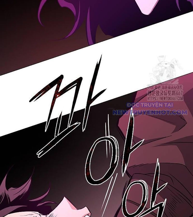 Kiếm Vương Chapter 34 - Trang 2