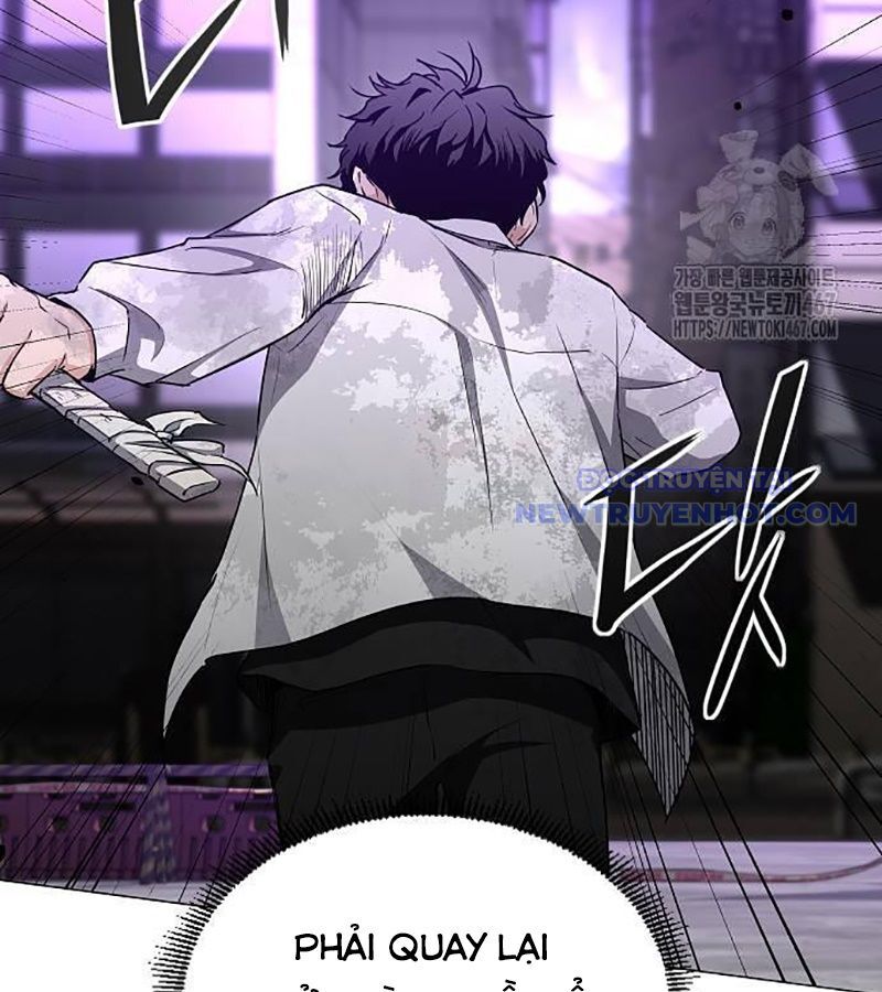 Kiếm Vương Chapter 34 - Trang 2