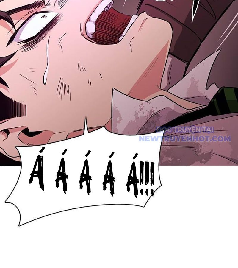 Kiếm Vương Chapter 34 - Trang 2