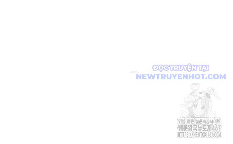 Kiếm Vương Chapter 34 - Trang 2