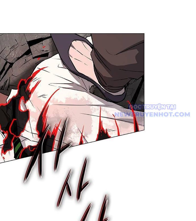 Kiếm Vương Chapter 34 - Trang 2