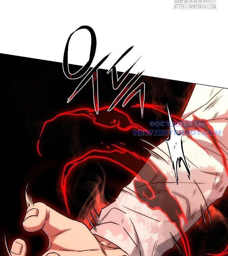 Kiếm Vương Chapter 34 - Trang 2