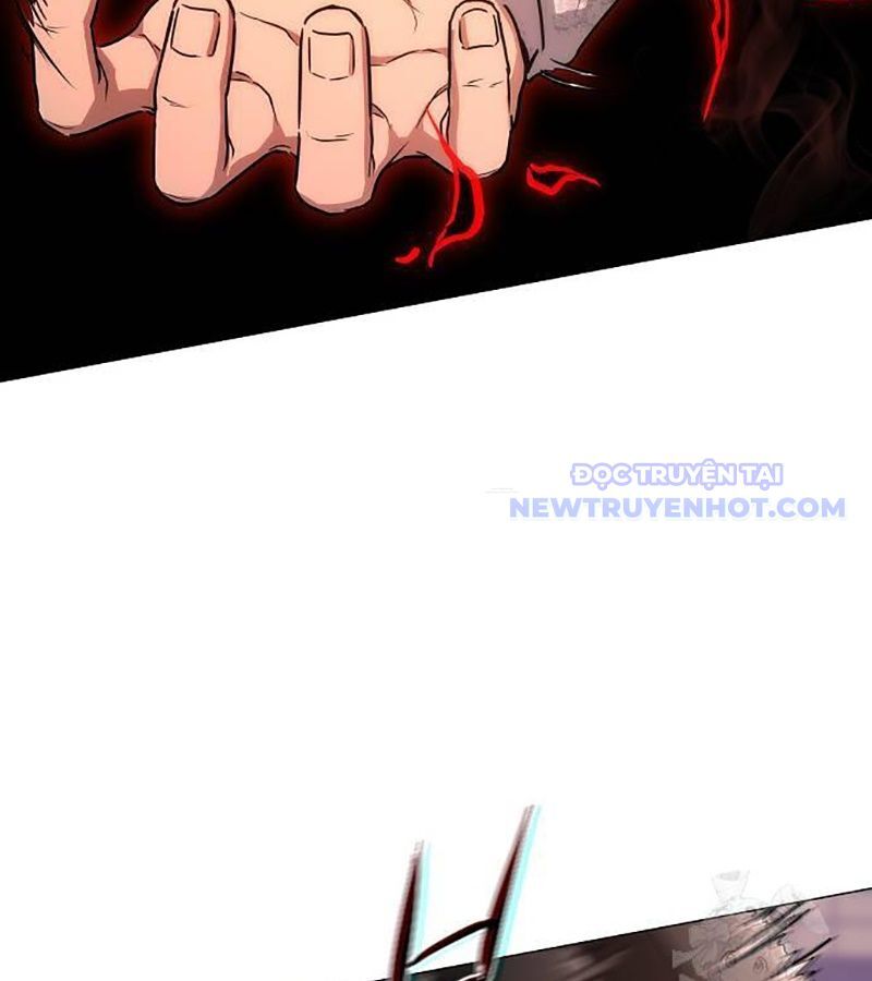 Kiếm Vương Chapter 34 - Trang 2