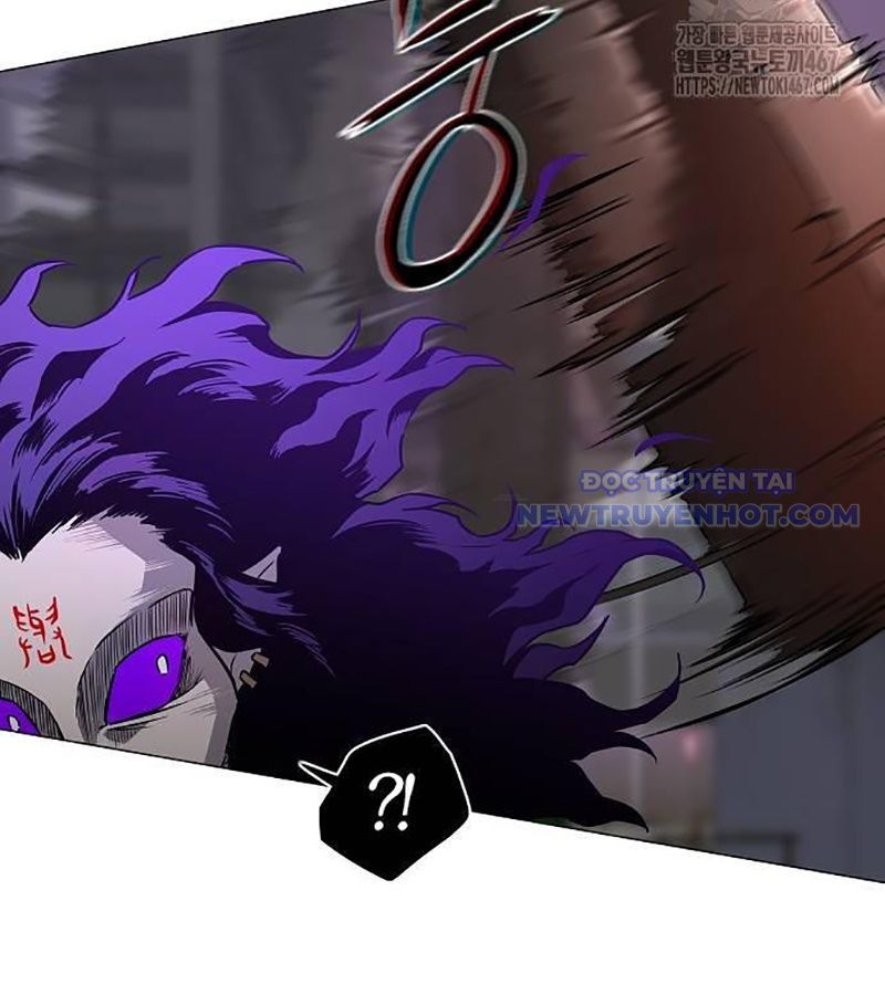 Kiếm Vương Chapter 34 - Trang 2