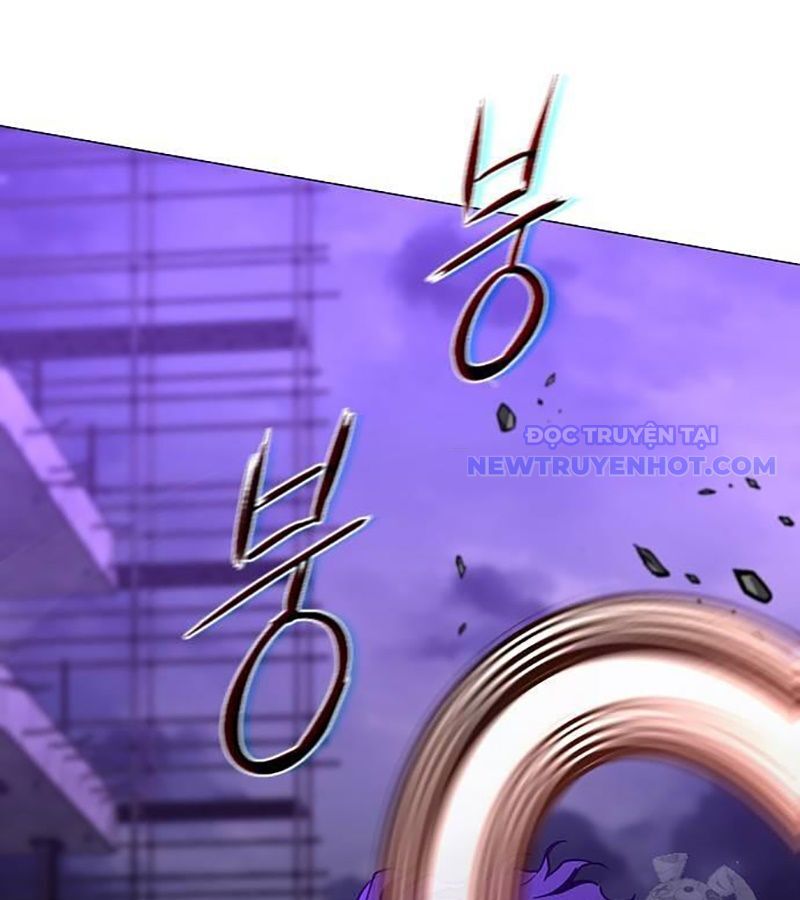 Kiếm Vương Chapter 34 - Trang 2