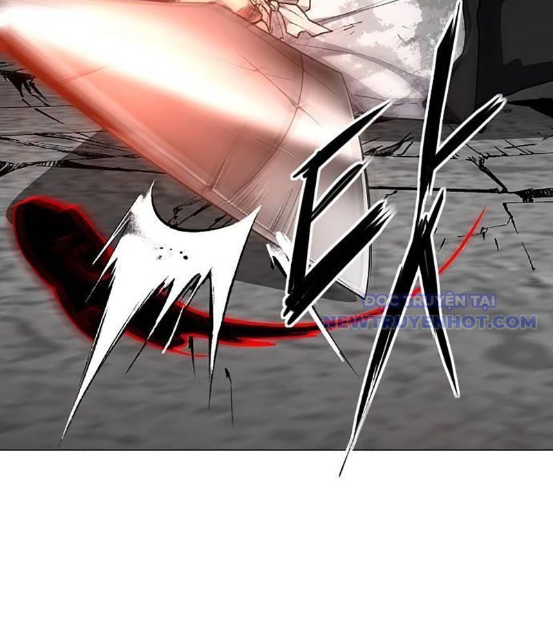 Kiếm Vương Chapter 34 - Trang 2