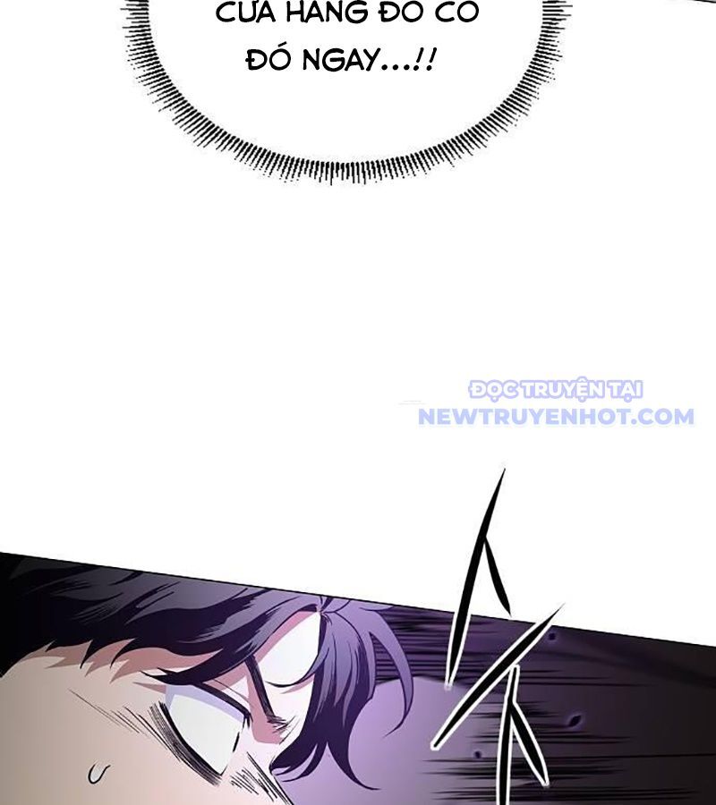 Kiếm Vương Chapter 34 - Trang 2