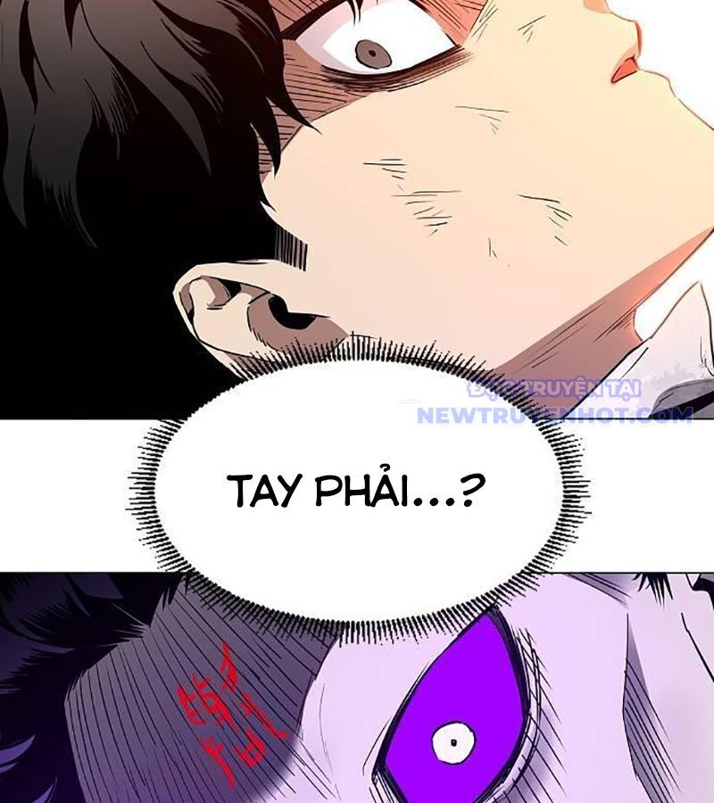 Kiếm Vương Chapter 34 - Trang 2