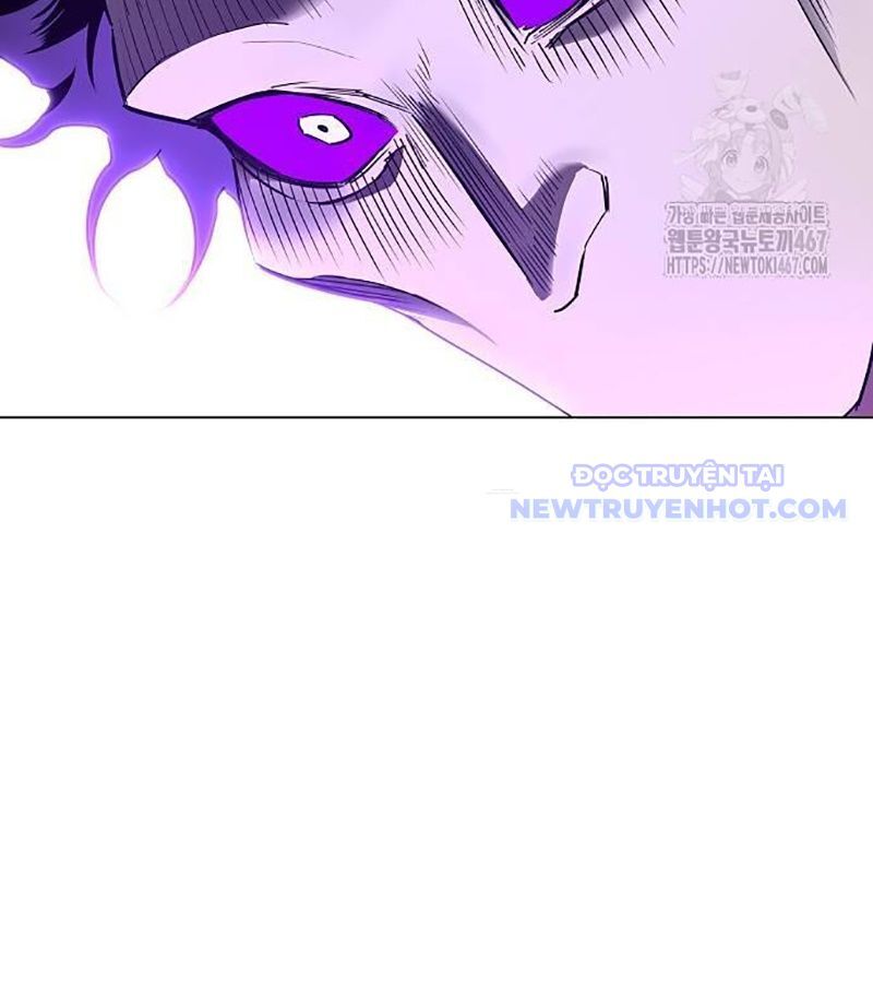 Kiếm Vương Chapter 34 - Trang 2