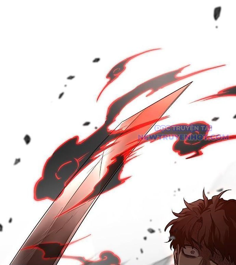 Kiếm Vương Chapter 34 - Trang 2